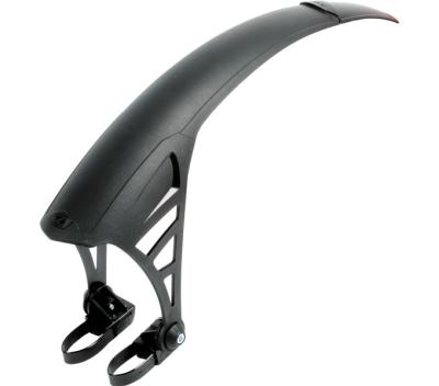 Z&eacute;fal Steckradsch&uuml;tzer No-Mud Produktbild 3