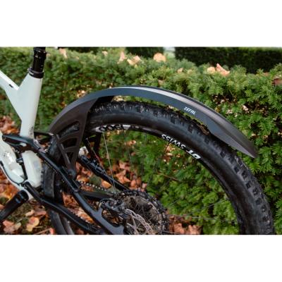 Z&eacute;fal Schutzblech Deflector RS75 Produktbild 2