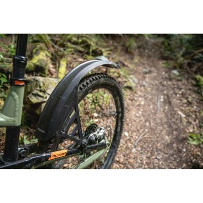 Z&eacute;fal Schutzblech Deflector RS75 Produktbild 3