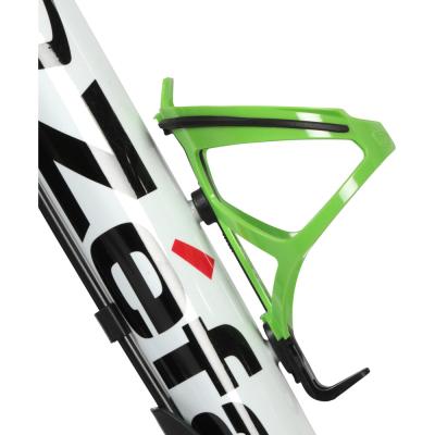 Z&eacute;fal Flaschenhalter Pulse B2 Rosa Produktbild 1