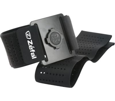 Z&eacute;fal Z-Armband f&uuml;r Z-Console Produktbild 1
