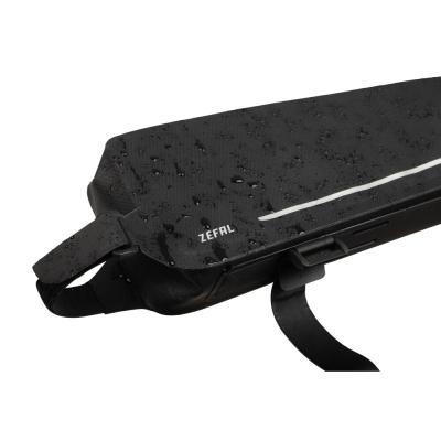 Z&eacute;fal Rahmentasche Z Adventure T3 Produktbild 2