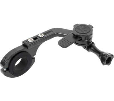 Z&eacute;fal Z-Handlebar Mount Produktbild 1