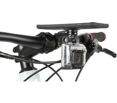 Z&eacute;fal Z-Handlebar Mount Produktbild 5