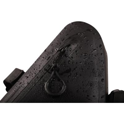 Z&eacute;fal Rahmentasche Z Adventure C2 Produktbild 3
