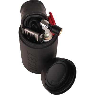 Z&eacute;fal Flaschenbox Z-Box 500 ml Produktbild 1
