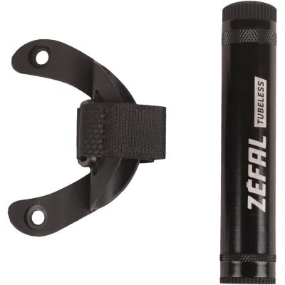 Z&eacute;fal Tubeless Repair Kit Tube Produktbild 1