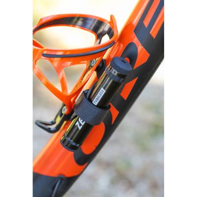 Z&eacute;fal Tubeless Repair Kit Tube Produktbild 2