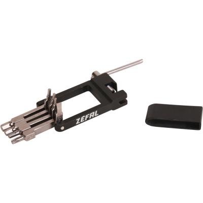 Z&eacute;fal Tool/ Box AFA 8 Plus Produktbild 3