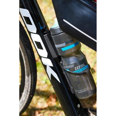 Z&eacute;fal Tool/ Box AFA 8 Plus Produktbild 4