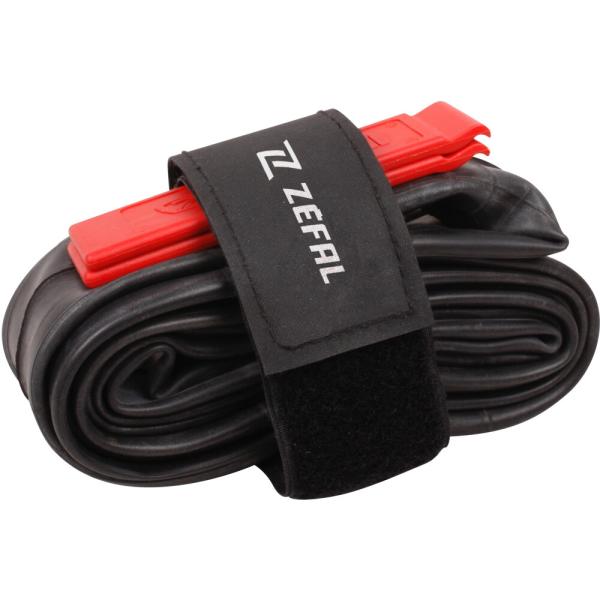 Z&eacute;fal Schlauchhalter Tube Strap mit Reifenheber
