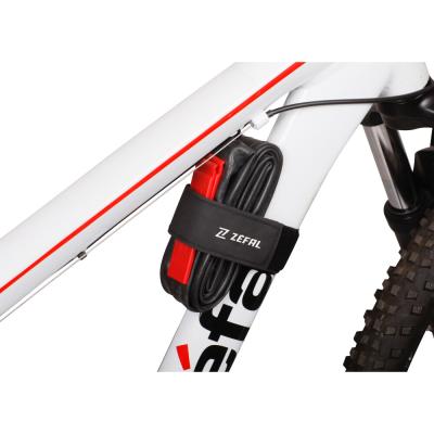 Z&eacute;fal Schlauchhalter Tube Strap mit Reifenheber Produktbild 3