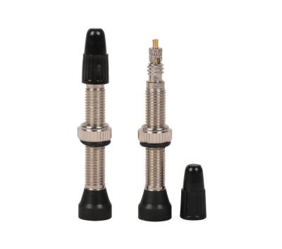 Z&eacute;fal Tubeless Kit 20 mm Produktbild 1