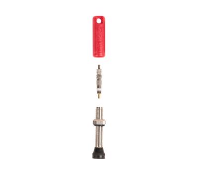 Z&eacute;fal Tubeless Kit 20 mm Produktbild 3