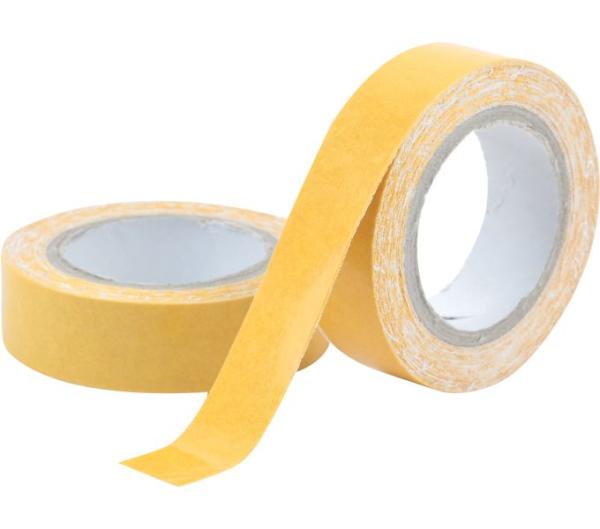 Z&eacute;fal Schlauchreifen-Klebeband 18 mm 10 Stk.