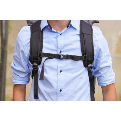 Z&eacute;fal Rucksack Urban Produktbild 2