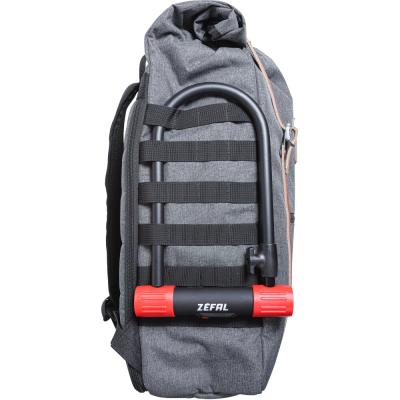 Z&eacute;fal Rucksack Urban Produktbild 4