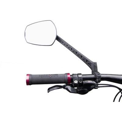 Z&eacute;fal Spiegel Espion E80 Links Produktbild 4