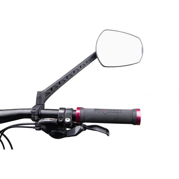 Z&eacute;fal Spiegel Espion E80 Rechts