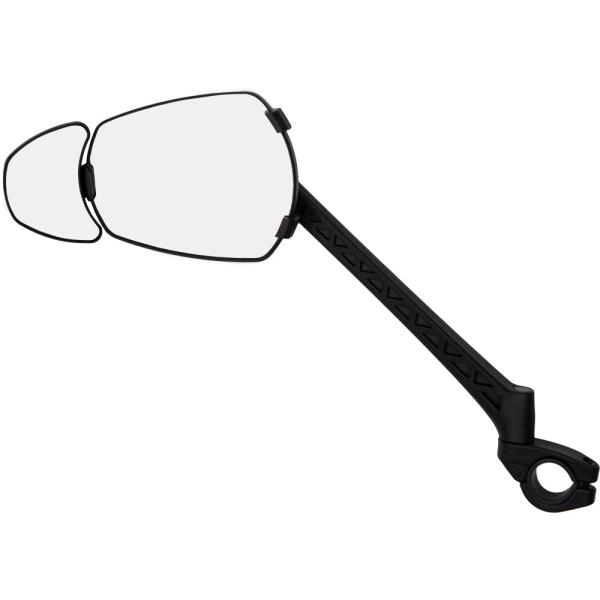 Z&eacute;fal Spiegel Espion E100 Links