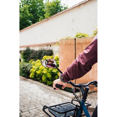 Z&eacute;fal Spiegel Espion E100 Links Produktbild 1