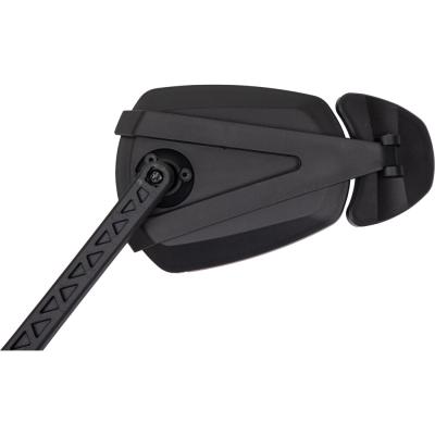 Z&eacute;fal Spiegel Espion E100 Links Produktbild 3