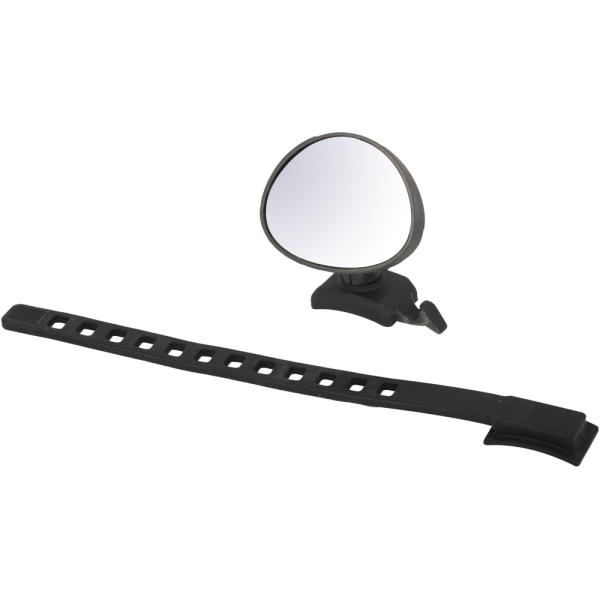 Z&eacute;fal Spiegel Spy 15