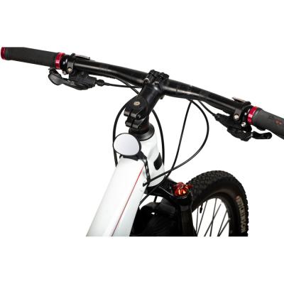 Z&eacute;fal Spiegel Spy 15 Produktbild 1