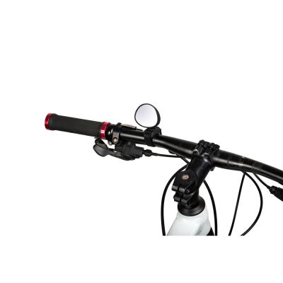 Z&eacute;fal Spiegel Spy 15 Produktbild 2