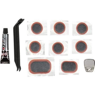 Z&eacute;fal Flickzeug-Schlauch Universal+ Produktbild 2