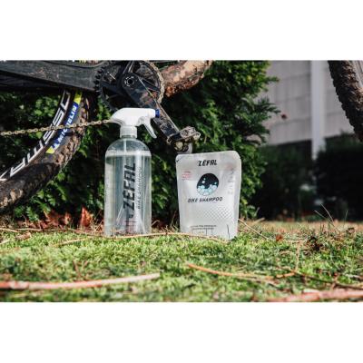 Z&eacute;fal Reiniger Bike Shampoo Produktbild 1