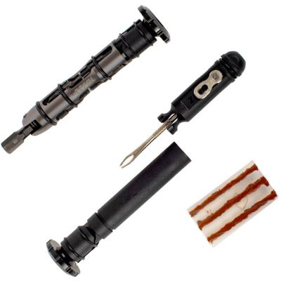 Z&eacute;fal Tool Z Bar Produktbild 1