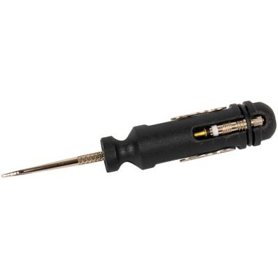Z&eacute;fal Tool Z Bar Produktbild 3