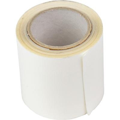 Z&eacute;fal SKIN ARMOR 3M ROLL Produktbild 2