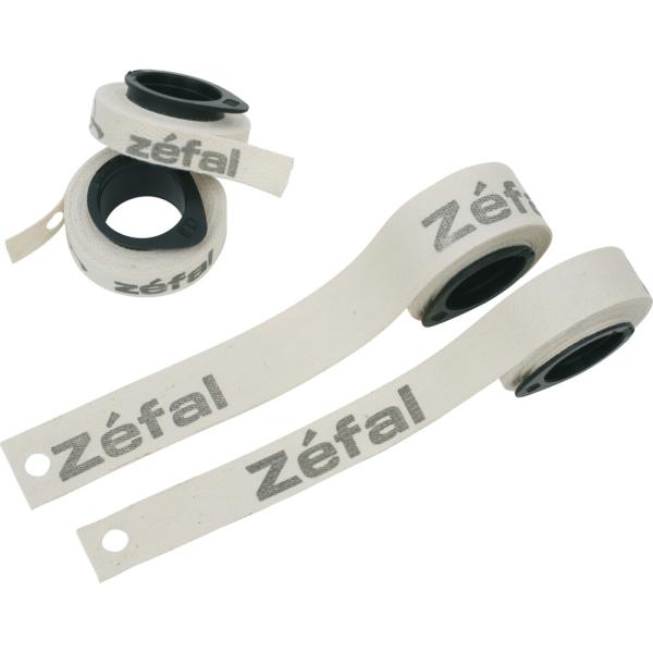 Z&eacute;fal Felgenband selbstklebend 13 mm 1 Rolle 100 m