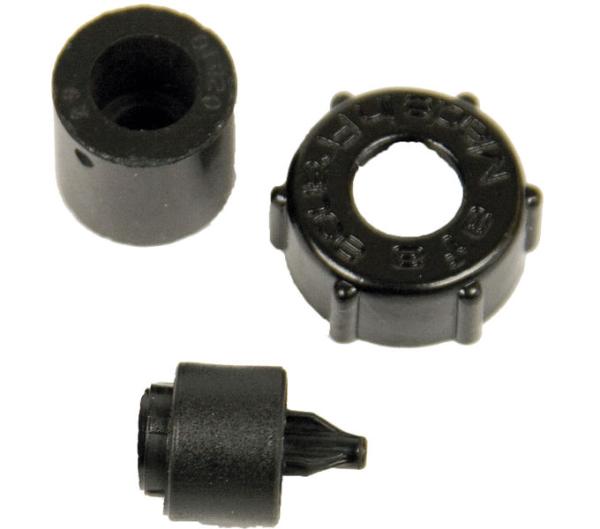 Z&eacute;fal HPX Ersatzteile-Set