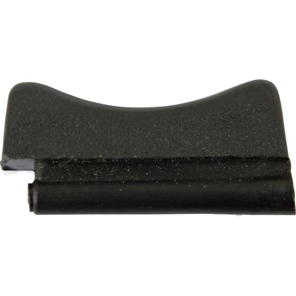Z&eacute;fal HPX Gummianschlag