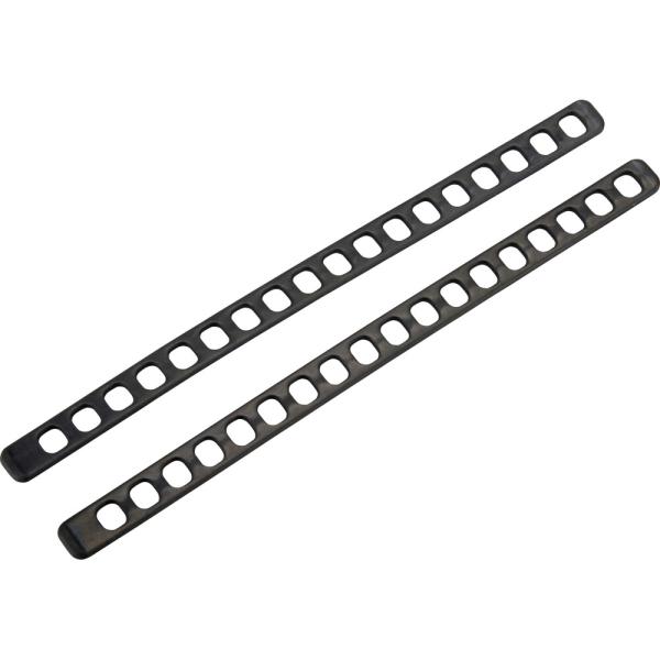 Z&eacute;fal Befestigungsstraps 2 Straps