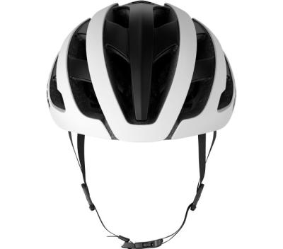 LAZER LAZER Helm Genesis MIPS Rennrad/Gravel White (M) 55-59 cm Produktbild 1