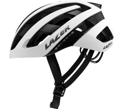 LAZER LAZER Helm Genesis MIPS Rennrad/Gravel White (L) 58-61 cm Produktbild 3