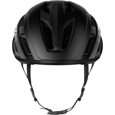LAZER LAZER Helm Strada KinetiCore Road Full Matte Black (L) 58-61 cm Produktbild 1