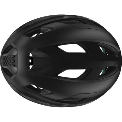 LAZER LAZER Helm Strada KinetiCore Road Full Matte Black (L) 58-61 cm Produktbild 4