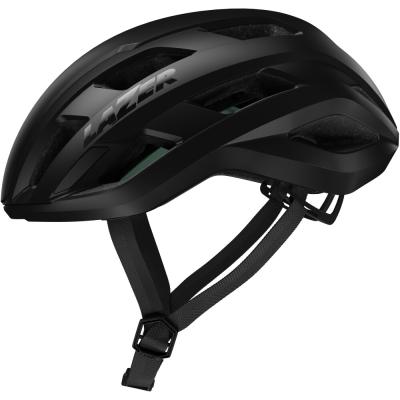LAZER LAZER Helm Strada KinetiCore Road Full Matte Black (XL) 61-64 cm Produktbild 3