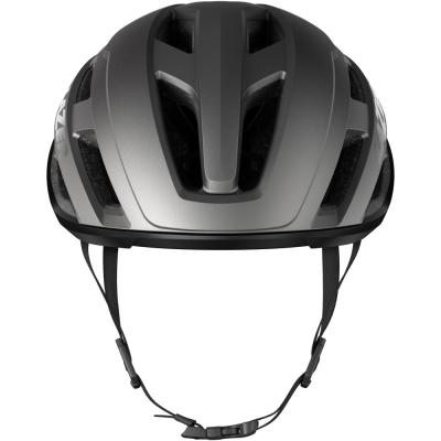 LAZER LAZER Helm Strada KinetiCore Road Matte Titanium (S) 52-56 cm Produktbild 1