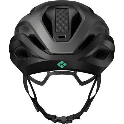 LAZER LAZER Helm Strada KinetiCore Road Matte Titanium (S) 52-56 cm Produktbild 2