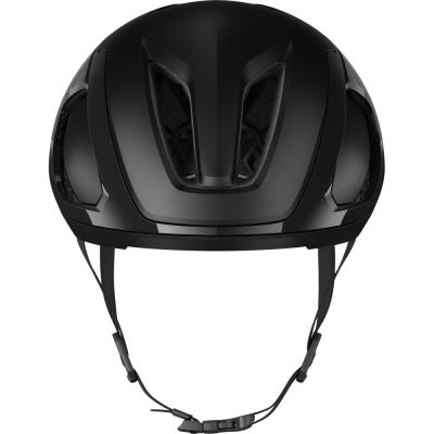 LAZER LAZER Helm Vento KinetiCore Road Matte Black (S) 52-56 cm Produktbild 1