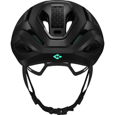 LAZER LAZER Helm Vento KinetiCore Road Matte Black (S) 52-56 cm Produktbild 2