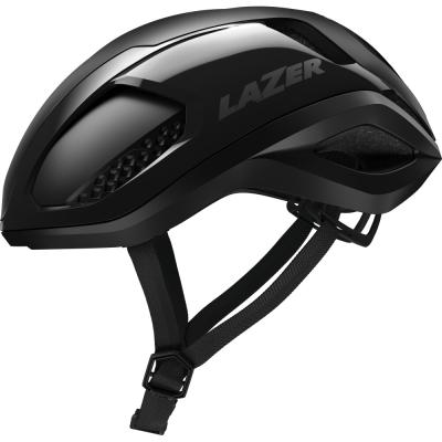 LAZER LAZER Helm Vento KinetiCore Road Matte Black (M) 55-59 cm Produktbild 3