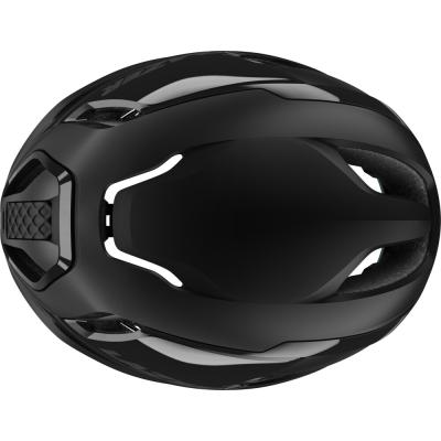 LAZER LAZER Helm Vento KinetiCore Road Matte Black (M) 55-59 cm Produktbild 4