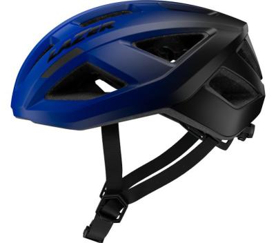 LAZER LAZER Helm Tonic KinetiCore Road Matte Blue Black (S) 52-56 cm Produktbild 3